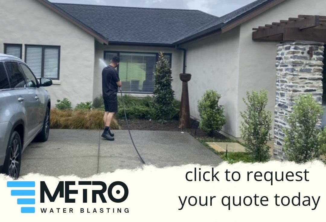 Gutter Cleaning Checklist Auckland – Storm Preparation Guide