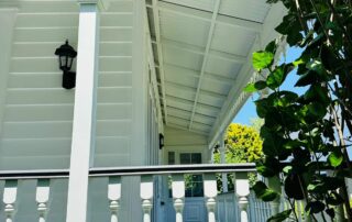 House washing experts