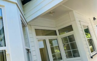 house washing services